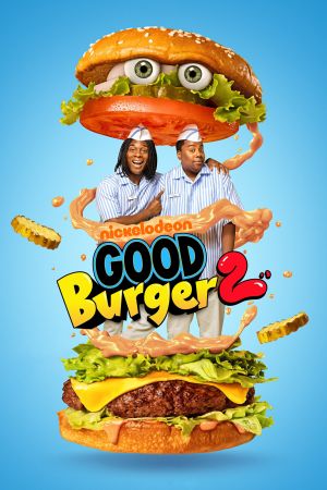 Good Burger 2 hdfilme stream online