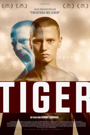 Tiger hdfilme stream online
