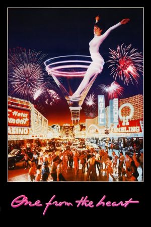 Einer mit Herz hdfilme stream online