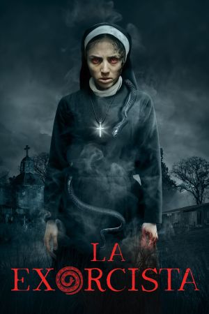 The Exorcist hdfilme stream online