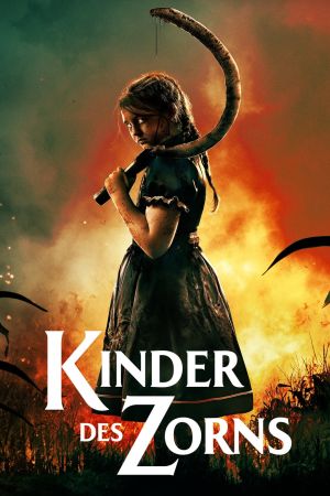 Kinder des Zorns hdfilme stream online
