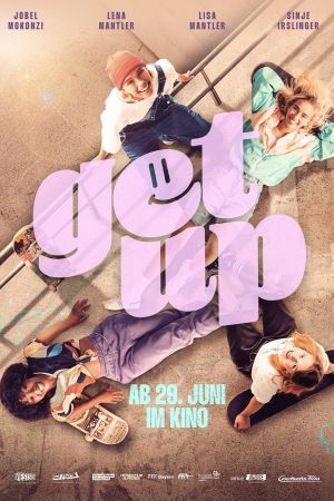 Get Up hdfilme stream online