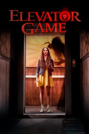 Elevator Game hdfilme stream online