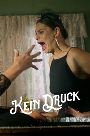 Kein Druck hdfilme stream online