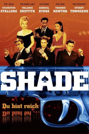 Shade hdfilme stream online