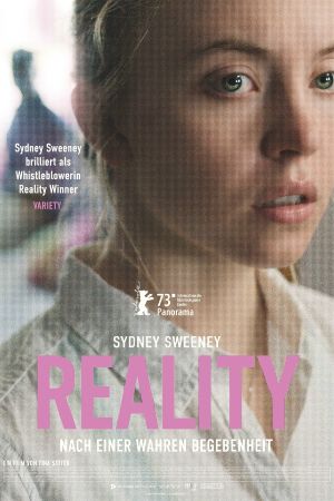 Reality hdfilme stream online