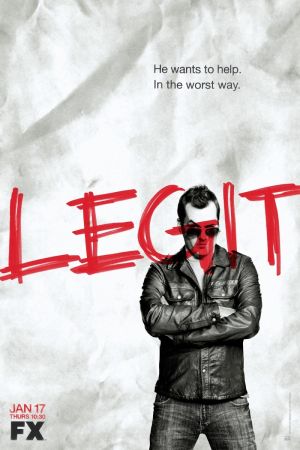 Legit hdfilme stream online