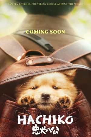 Hachiko hdfilme stream online