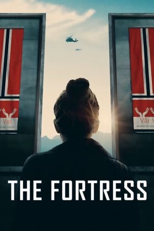 The Fortress hdfilme stream online