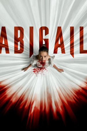 Abigail hdfilme stream online