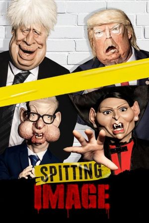 Spitting Image hdfilme stream online