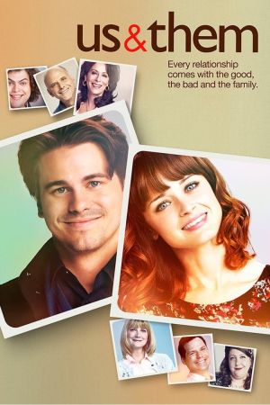 Us & Them hdfilme stream online