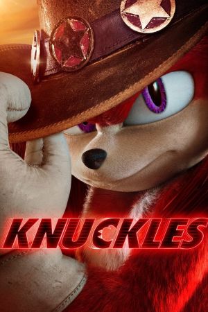Knuckles hdfilme stream online