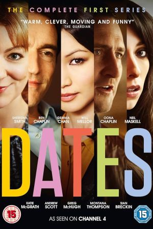 Dates hdfilme stream online