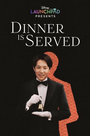Dinner Is Served hdfilme stream online