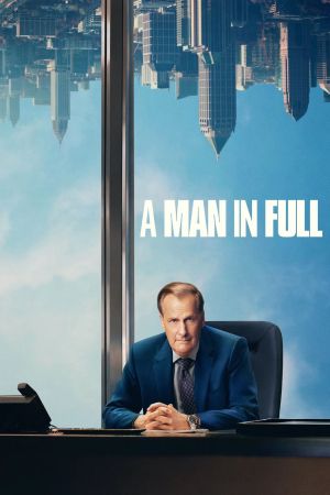 Ein ganzer Kerl hdfilme stream online