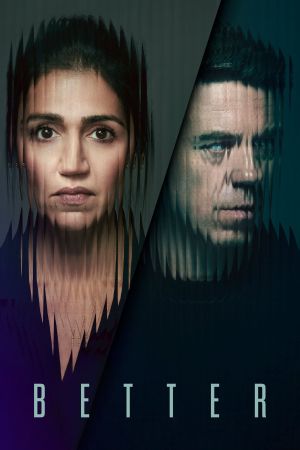 Better hdfilme stream online