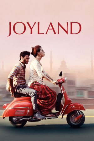 Joyland hdfilme stream online
