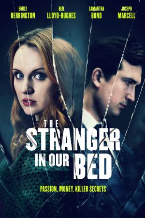 Der Fremde in unserem Bett hdfilme stream online