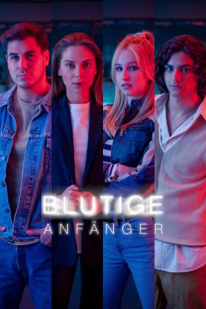 Blutige Anfänger hdfilme stream online