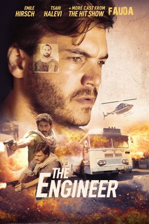 The Engineer hdfilme stream online