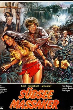 Südsee Massaker hdfilme stream online