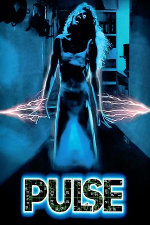 Pulse hdfilme stream online