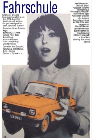 Fahrschule hdfilme stream online
