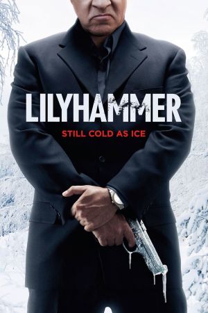 Lilyhammer hdfilme stream online