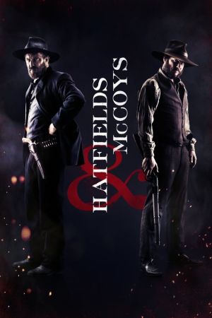 Hatfields & McCoys hdfilme stream online