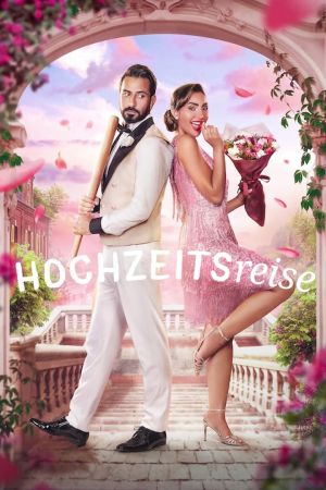 Hochzeitsreise hdfilme stream online