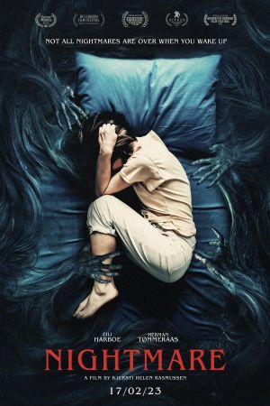 NightMare hdfilme stream online