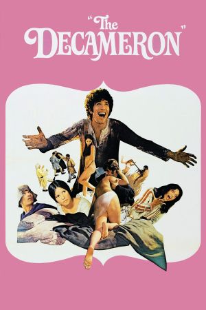 Decameron hdfilme stream online