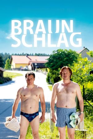 Braunschlag hdfilme stream online