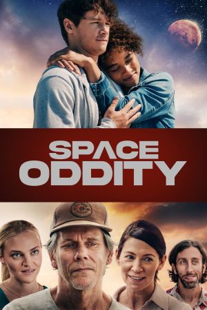 Zum Mars oder zu Dir? hdfilme stream online