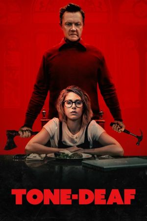 Tone-Deaf hdfilme stream online