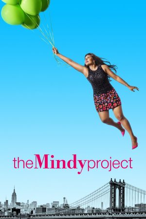 The Mindy Project hdfilme stream online