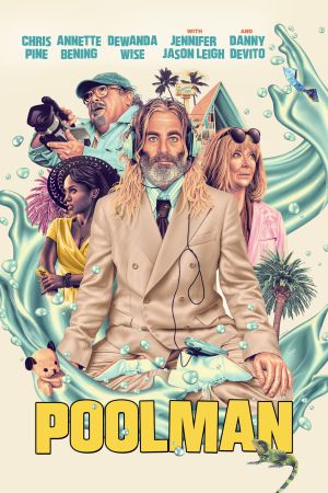 Poolman hdfilme stream online