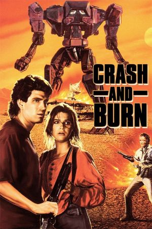 Kampf der Roboter hdfilme stream online