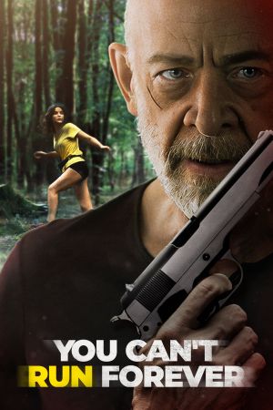 You Can't Run Forever hdfilme stream online