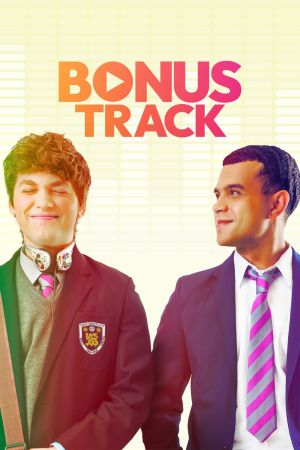 Bonus Track hdfilme stream online