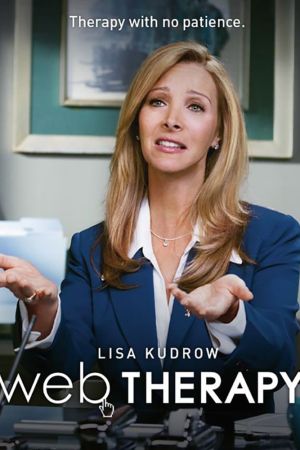 Web Therapy hdfilme stream online