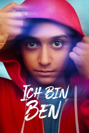 Ich bin Ben hdfilme stream online
