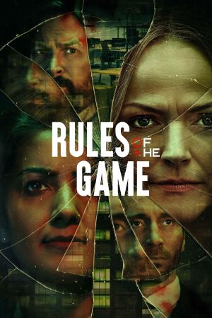 Rules of the Game hdfilme stream online