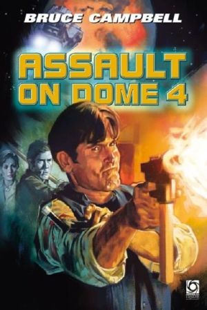 Dome 4 hdfilme stream online