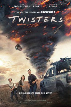 Twisters hdfilme stream online