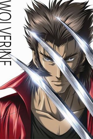 Wolverine hdfilme stream online