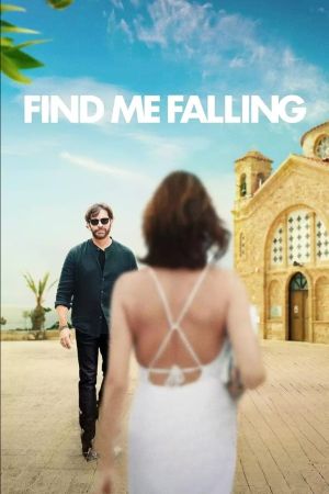 Find Me Falling hdfilme stream online