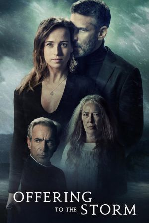 Das Tal der geheimen Gräber poster