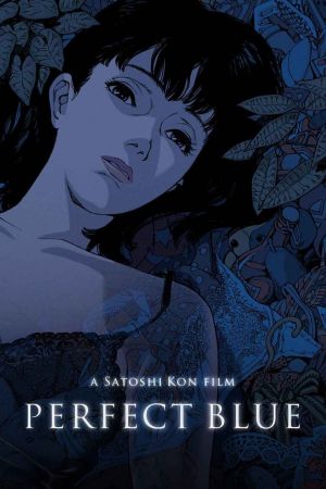 Perfect Blue hdfilme stream online